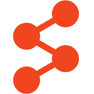 Solopreneurs.dev Logo